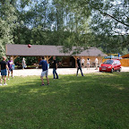 Piknik - TKD Orient