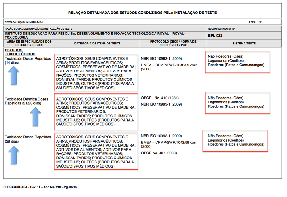 [doc_royal%255B3%255D.png]