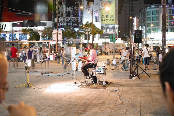 [20110705-2-4%255B3%255D.jpg]