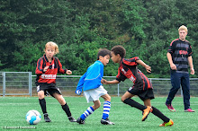 20130907 - SJS E2 - WVV E2 - 032.jpg