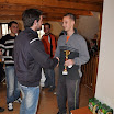 DSC_0378.jpg