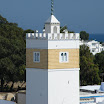 Tunesien2009-0342.JPG