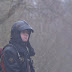 IMGP2135-Katwijk-2012-16-TLO Deen BV.jpg