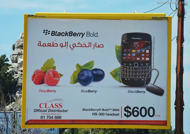 [blackberry%2520%25283%2529%255B7%255D.jpg]