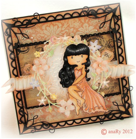 [Gilli%2520Fairy2_Hihi%2520a.jpg]
