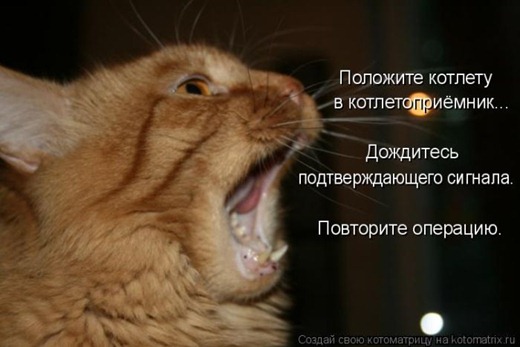[clip_image035%255B3%255D.jpg]