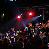 IMG_0700.JPG