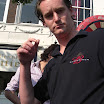 CIMG2647.JPG