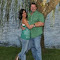 ScottSanders2