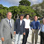 PROVVISORIO 15 GIU 11 037.jpg