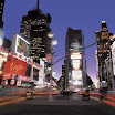 NYC-Hotel-In-Times-Square.jpg