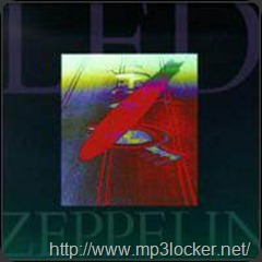 LedZeppelinBoxSetIIcover