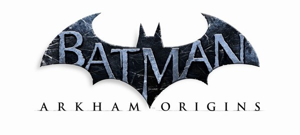 [Batman-Arkham-Origins%255B4%255D.jpg]