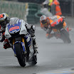 Jorge Lorenzo - Yamaha Factory Racing - Le Mans 2012