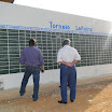 superleite2011_dia1607_34.JPG