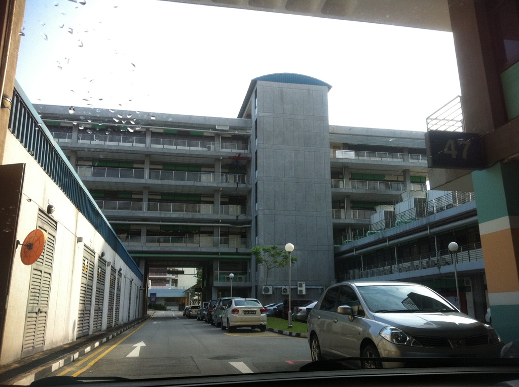 [IMG_6240%255B3%255D.jpg]
