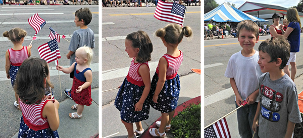 JulyFourth.Collage1 JulyFourth.Collage1