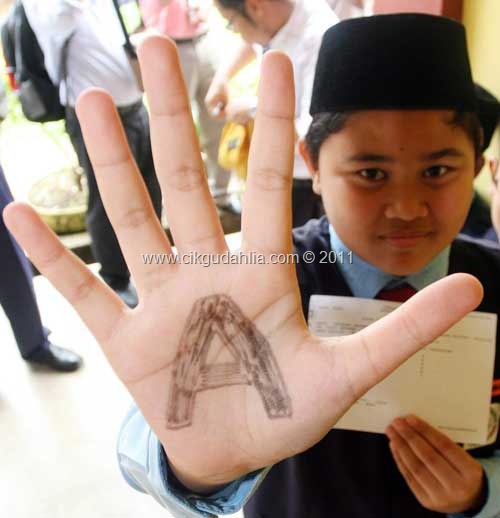 [upsr%25205a%255B6%255D.jpg]