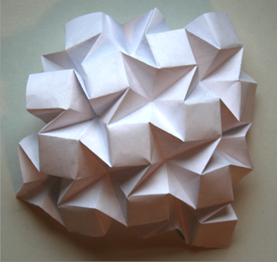 [20130113_08034.png]