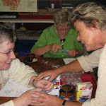 1.kantkring oktober 2007 workshop pathwork door Janny Numan.jpg