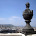 A Belváros új főutcája / DSCN 337.jpg