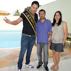 ralphsantos_pompeu_2b_16.JPG
