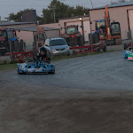DSC_1984.JPG