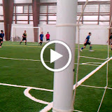 Jonathan_Soccer_2011