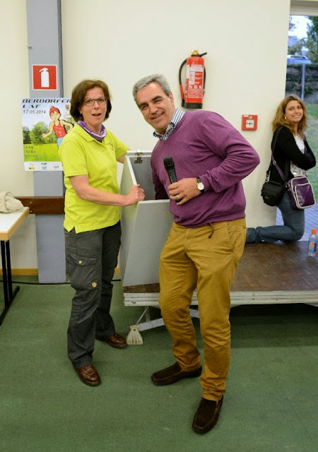 Peckvillercherslaf_2014 374.jpg