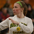 Holy Cross vs Hamden GBB CIACT 1024.jpg