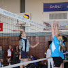 IMG_3340.JPG
