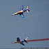 DSC00802.jpg