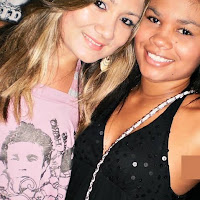  Show_Exaltasamba_Furacao_09_01_2011