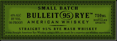 bulleit-rye1