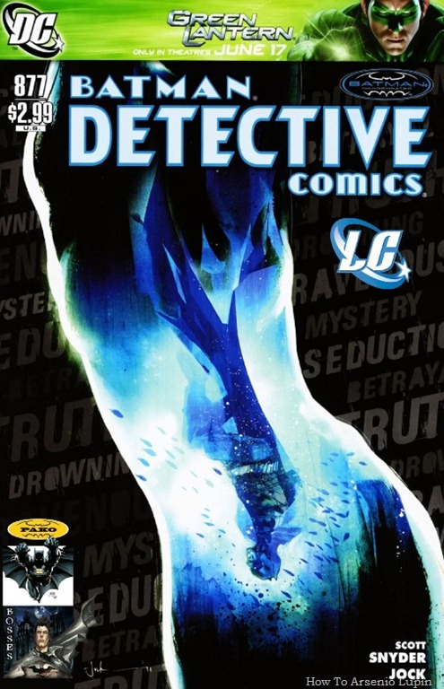 [P00054---Detective-Comics-v1937-877-%255B2%255D.jpg]