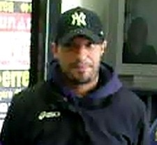 [rocco%2520dei%2520boys%252009%252011%25202011%255B2%255D.jpg]