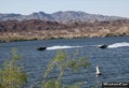 WaterCar-Panther-38 WaterCar-Panther-38