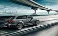 Audi-RS6-Avant-13