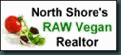 raw-vegan