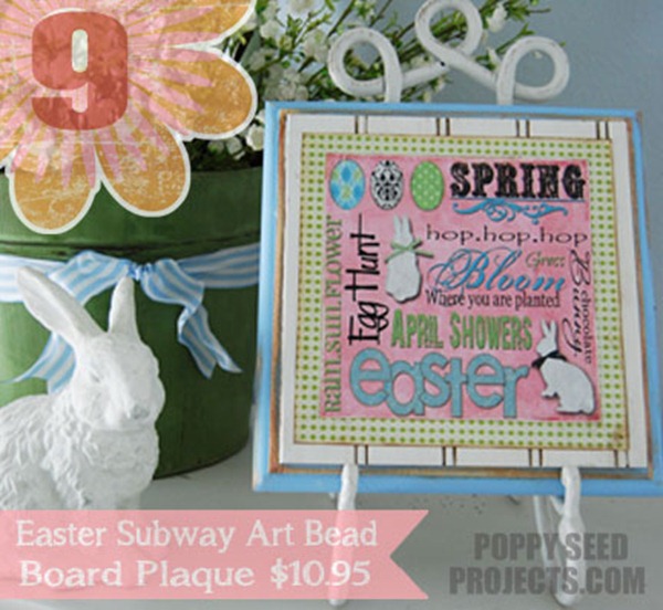 Super-Saturday-Craft-Projects-Easter-subway-art-bead-board-plaque