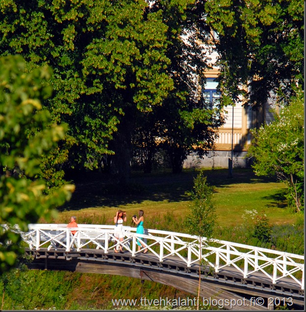 parvekekuvat 005 parvekekuvat 005