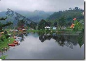 telagawahyu telagawahyu