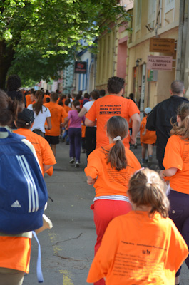 tomegfut_galeria115.jpg
