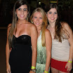 carnavalpompeu2012_sexta1dia_204.JPG