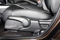 Honda-C-Rider-44_thumb.jpg?imgmax=800