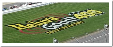NASCARTruckRaceMISJune2010 002