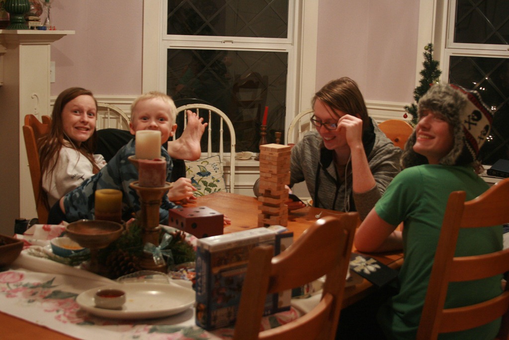 [IMG_2789%255B4%255D.jpg]