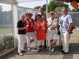 20110430%25252095 640x480 Oranjewedstrijd 2011