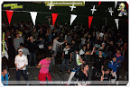 2012.05.26%252520 %252520Pilotari%252520Festival%2525202012%252520%252540%252520Altamira%252520%252528Bilbao%252529%252520015 Galería de fotos