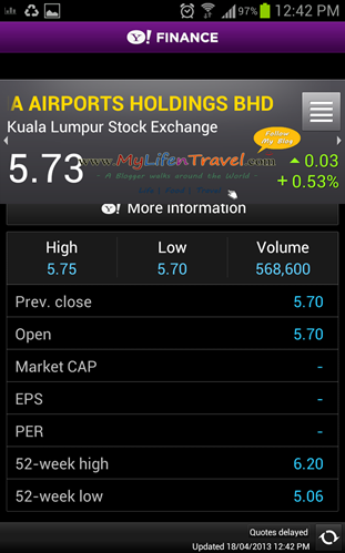 Screenshot_2013-04-18-12-42-49 Screenshot_2013-04-18-12-42-49